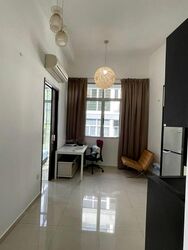 Oxley Edge (D9), Apartment #559647551